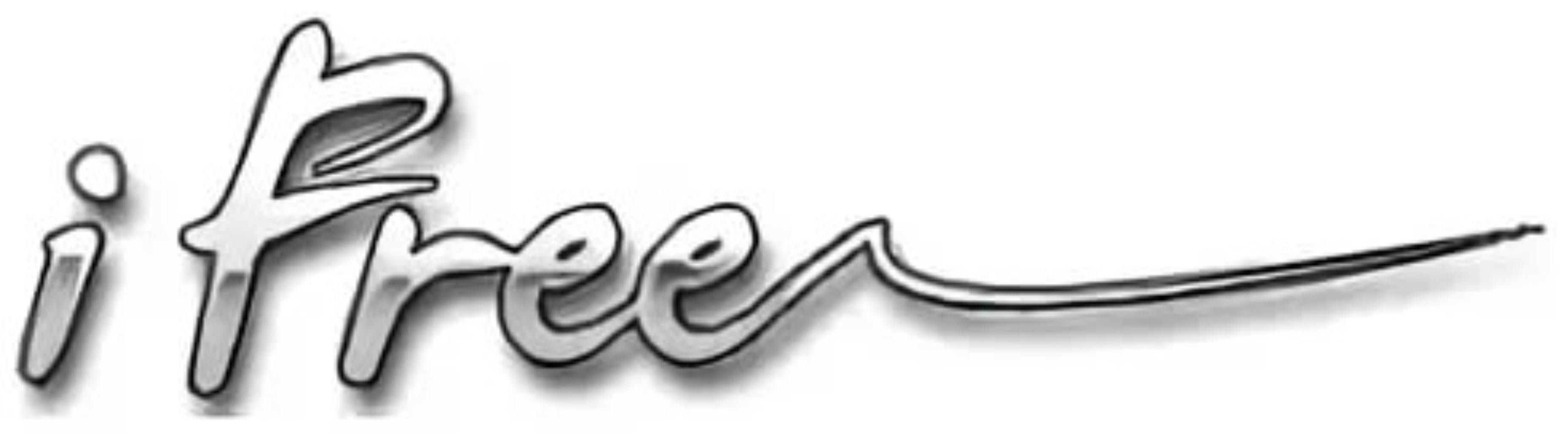 iFree