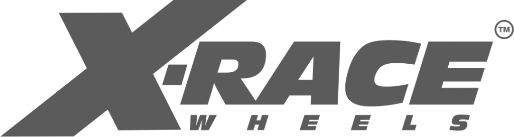 X-RACE