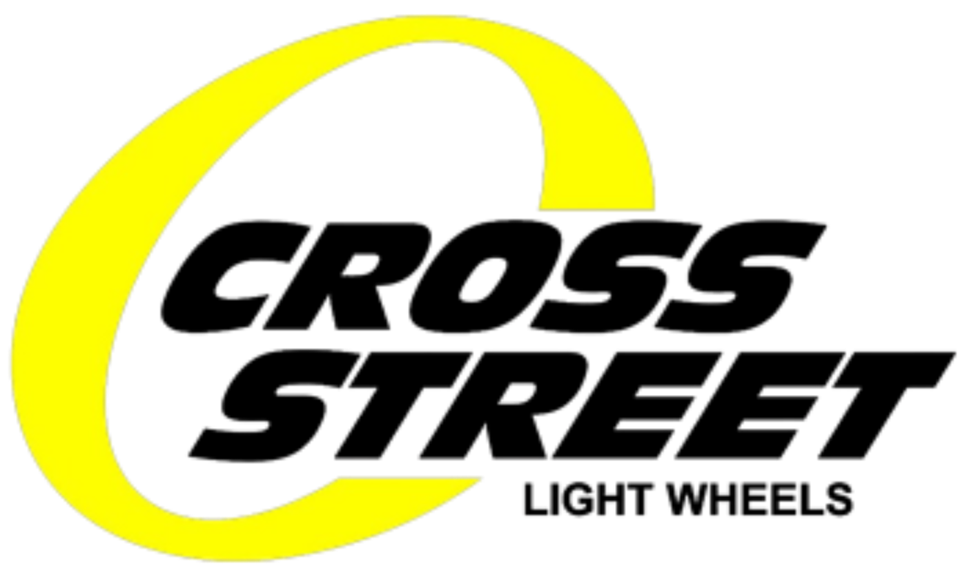 CROSS STREET