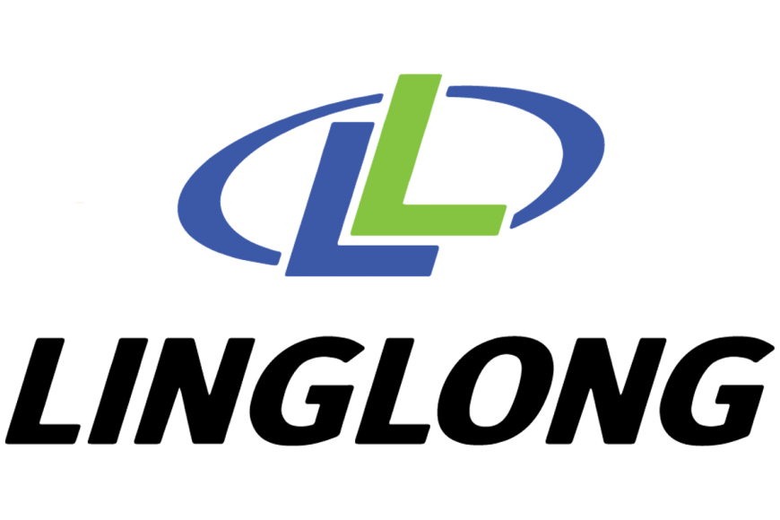 LINGLONG