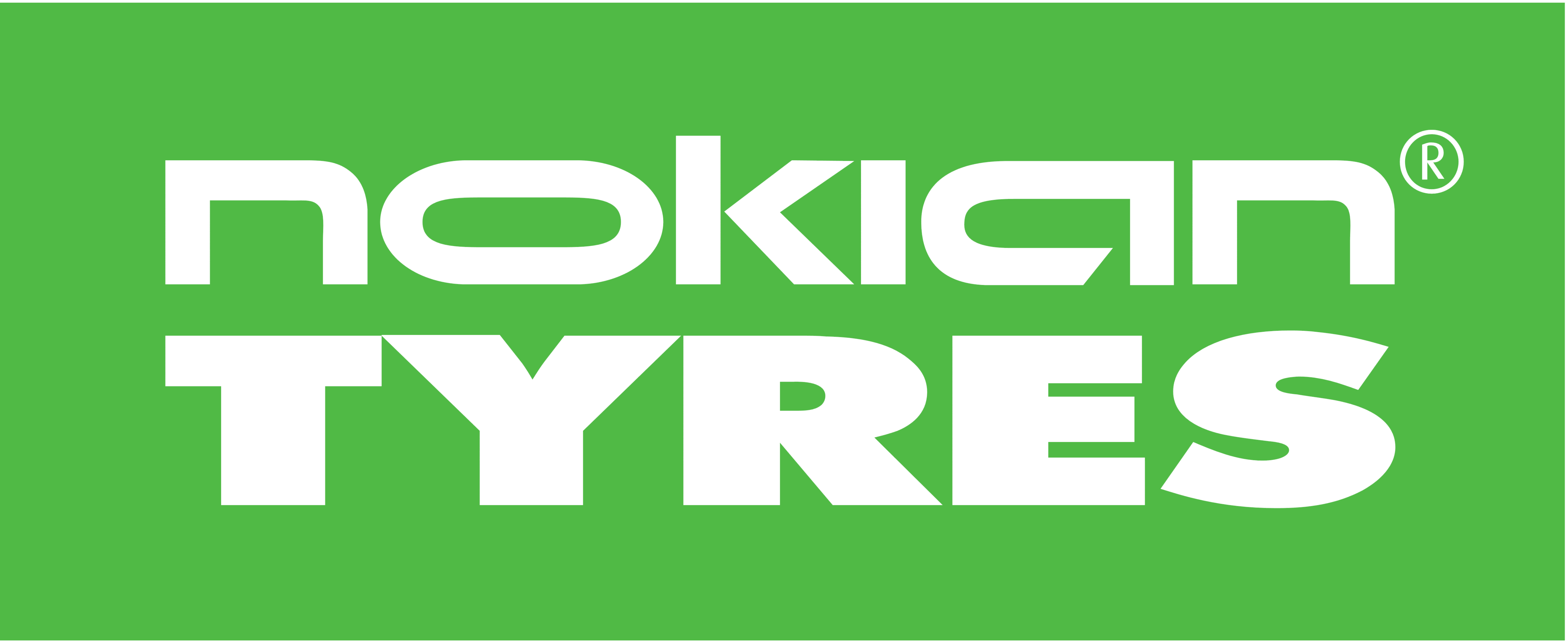 NOKIAN