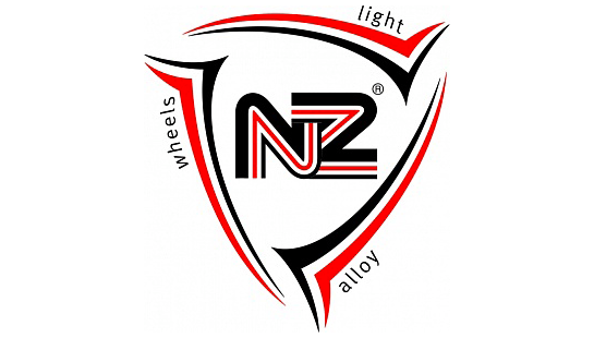 NZ