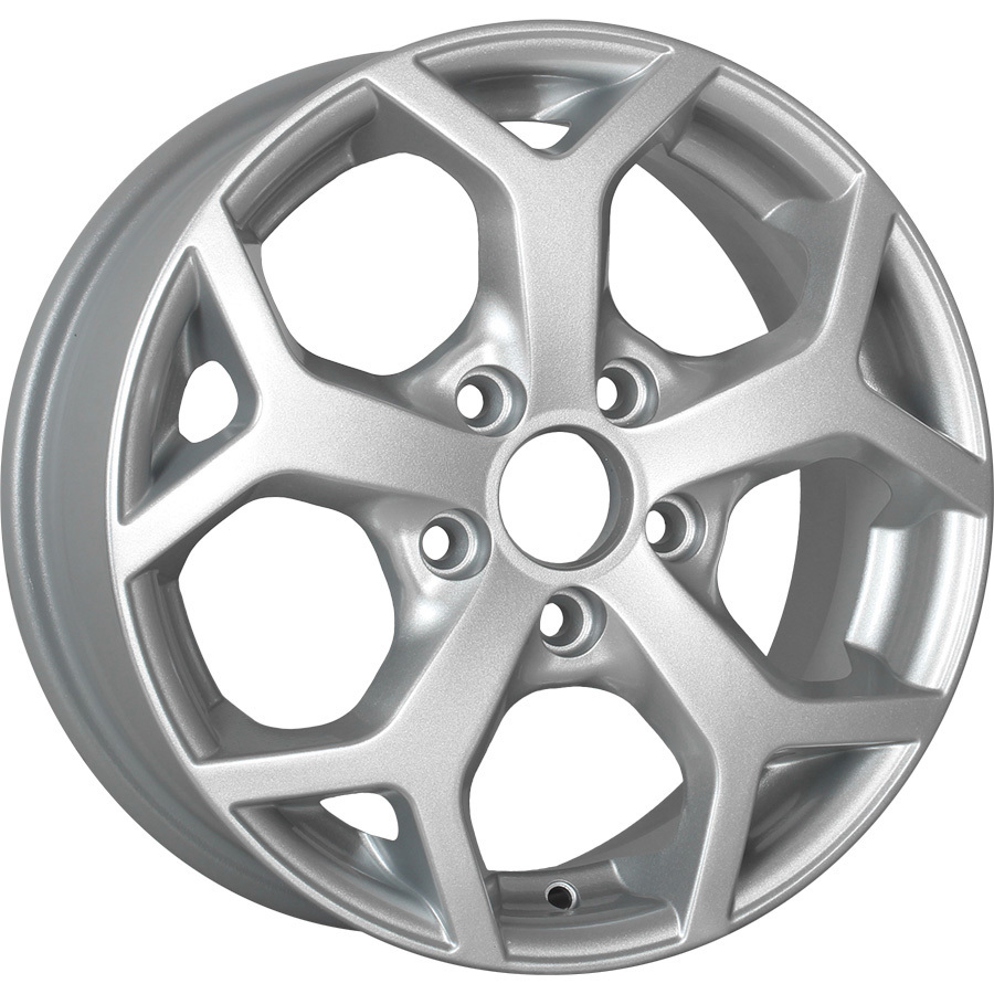 TECH LINE 511 6x15/5x108 ET52.5 D63.4 S