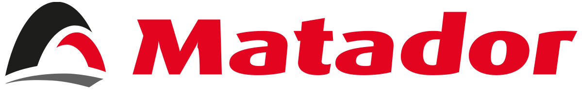 MATADOR