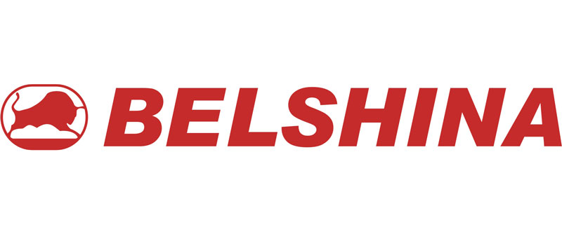 BELSHINA