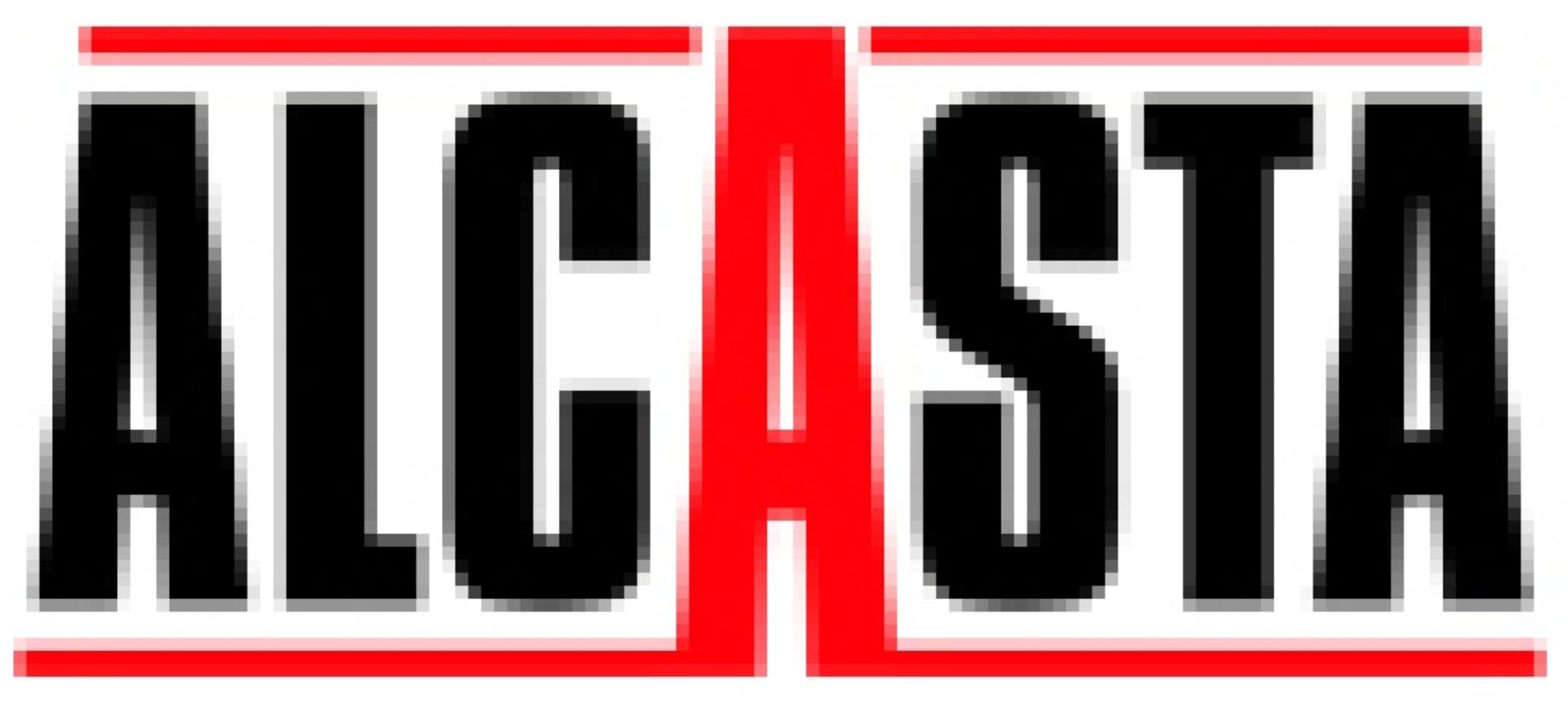 ALCASTA