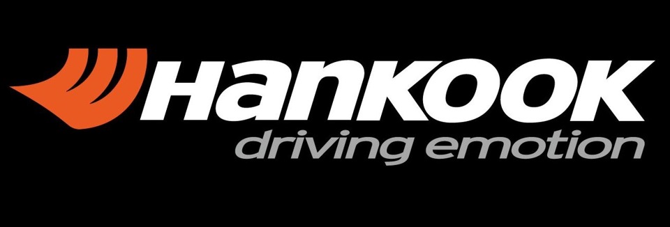 HANKOOK