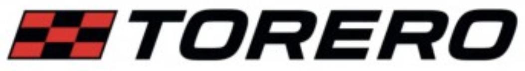 TORERO