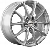 X-TRIKE X-111 6.5x15/5x100 ET38 D57.1 HS