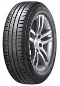 Kinergy Eco2 K435