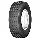 Кама NT 201 385/65R22.5  20 сл. 160 K оси прицепа и п/прицепа