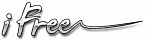 iFree