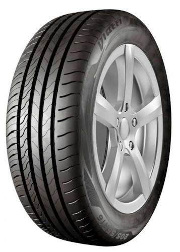 Viatti Strada 2 V-134 175/65R14 86H