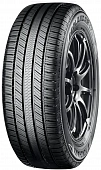 Yokohama Geolandar CV G058 215/65R16 98H