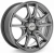 X-Trike X-104 6.0x14/4x100 ET38 D67.1 HSB X-Trike X-104 6.0x14/4x100 ET38 D67.1 HSB