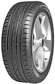 IKON Character Ultra 205/55R16 94V XL