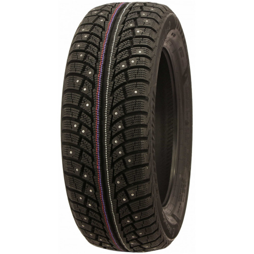TORERO MP30 205/55R16 94T XL шип.