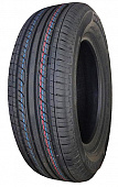 DOUBLESTAR DH05 175/70R14 84T