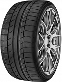 GRIPMAX Stature H/T 235/55R18 100V BSW