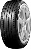 GISLAVED EcoControl 205/55R16 91V