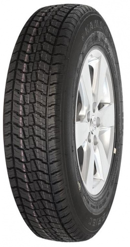 Кама-218 225/75R16C 121/120N TL