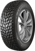 Кама EURO-518 155/65R13 73T шип.