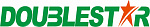 DOUBLESTAR