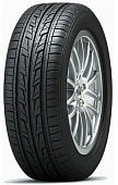 CORDIANT ROAD RUNNER PS-1 155/70R13 75T