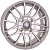 TECH LINE 1506 6.0x15/4x114.3 ET45 D67.1 S