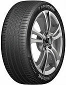 LANDSAIL RapidDragon 185/60R15 84H