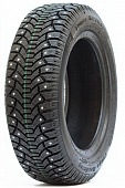 TUNGA NORDWAY 185/65R15 88Q Ошип.