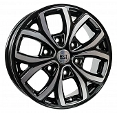 RST R056