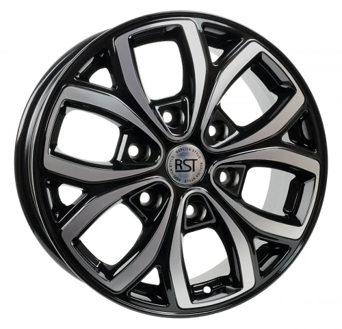 Tech Line RST R056 (H1) 6.5x16/6x139.7 ET50 D92.5 BD