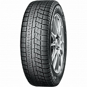 YOKOHAMA IceGUARD iG60 205/55R16 91Q