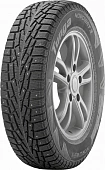 TUNGA NORDWAY 3 205/55R16 94Q шип.