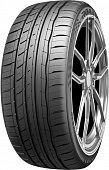 SAILUN RoadX RXMotion U11 215/50ZR17 95W XL TL