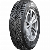 Кама НК-531 175/65R14 82T шип.