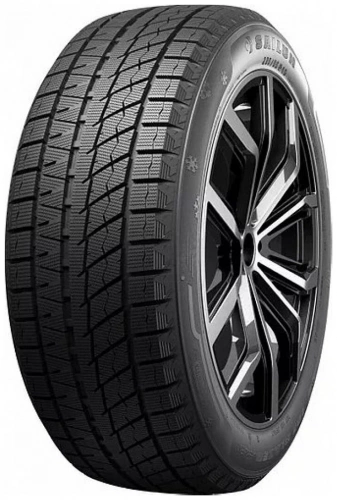 SAILUN ICE BLAZER Arctic EVO 225/60R18 100T