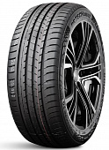 DOUBLESTAR DSU02 205/50R17 89V