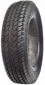 Forward A-12 185/75 R16C 104/102Q M+S Б/К