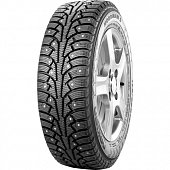 IKON NORDMAN 5 175/70R13 82T шип