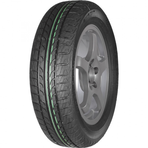 TUNGA ZODIAK 2 195/65R15 95Т б/к
