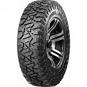 КАМА Flame 205/70R16  M/T (НК-434) 97Q
