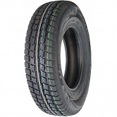 Viatti Vettore Brina (V-525) 185/75R16C 104/102 R M+S