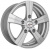 X-TRIKE X-121 6x15/5x139.7 ET40 D98.6 HS X-TRIKE X-121 6x15/5x139.7 ET40 D98.6 HS