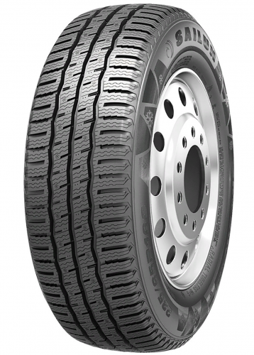 SAILUN ENDURE WSL1 215/65R16C 109/107T