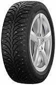 TUNGA NORDWAY 2 175/70R13 82Q Ошип.