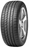 SAILUN ATREZZO ELITE 185/60R15 88T XL