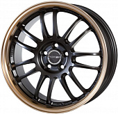 PDW RE30 Club Sport 7x17/5x114.3 D67.1 ЕТ40 MI/U2B