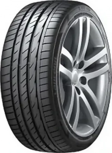 LAUFENN S FIT2 LK12 205/55R16 91H XL Корея